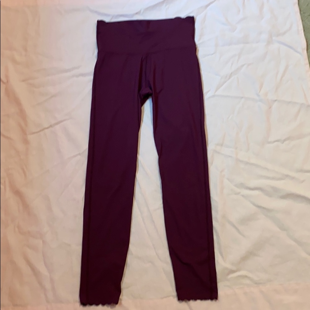 Joy Lab workout leggings